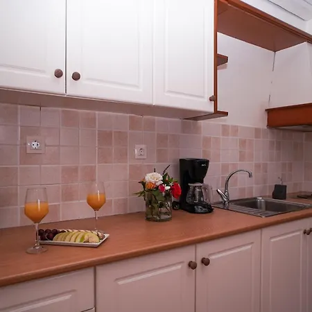 Panorama Hideaway 다시아