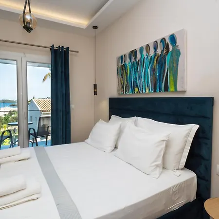 Panorama Hideaway