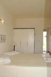 Panorama Hideaway Appart hôtel