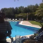 Panorama Hideaway 2* דאסיה