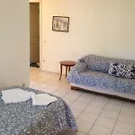 Panorama Hideaway מלון דירות דאסיה