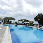 Panorama Hideaway 2* דאסיה