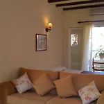 Panorama Hideaway מלון דירות 2*