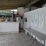 Panorama Hideaway מלון דירות 2*