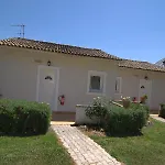 מלון דירות Panorama Hideaway