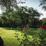 Panorama Hideaway מלון דירות דאסיה