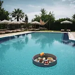 Panorama Hideaway מלון דירות דאסיה