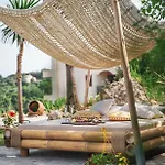 Panorama Hideaway