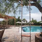 Panorama Hideaway דאסיה