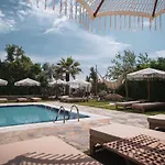 Panorama Hideaway