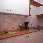 Panorama Hideaway דאסיה