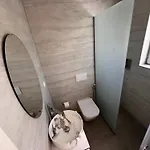 Panorama Hideaway דאסיה