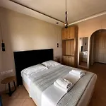 Panorama Hideaway מלון דירות 2*