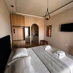 Panorama Hideaway