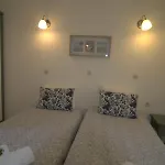 Panorama Hideaway 2* דאסיה