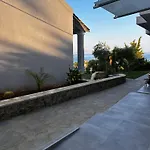Panorama Hideaway דאסיה
