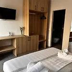 Panorama Hideaway 2* דאסיה