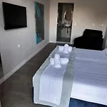 Panorama Hideaway מלון דירות דאסיה