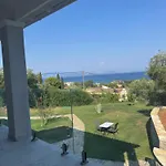 Panorama Hideaway דאסיה