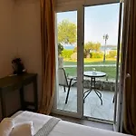 Panorama Hideaway 2* דאסיה