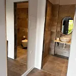 Panorama Hideaway
