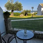 Panorama Hideaway דאסיה