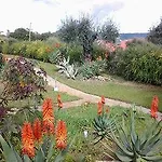 Panorama Hideaway מלון דירות