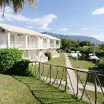 Panorama Hideaway 2*