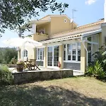 Panorama Hideaway מלון דירות