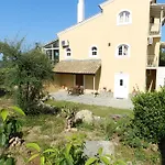 Panorama Hideaway מלון דירות
