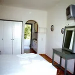 Panorama Hideaway דאסיה