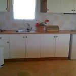 Panorama Hideaway מלון דירות 2*