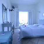 Panorama Hideaway מלון דירות 2*