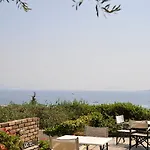 Panorama Hideaway מלון דירות
