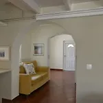 Panorama Hideaway 2* דאסיה