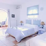 Panorama Hideaway 2* דאסיה