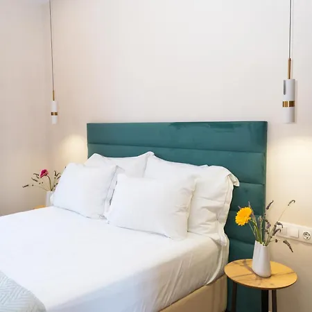 Panorama Hideaway Aparthotel