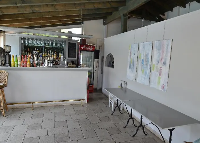 Panorama Hideaway 아파트호텔 2*
